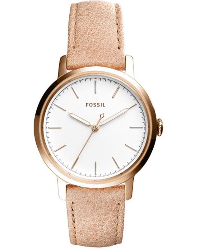 Fossil Uhren - Neely - ES4185