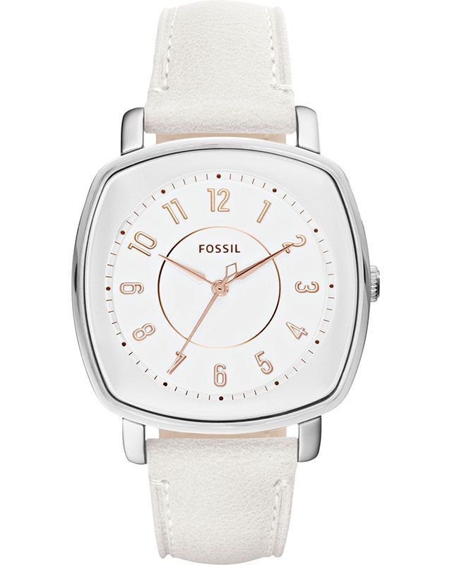 Fossil Uhren - Idealist - ES4216