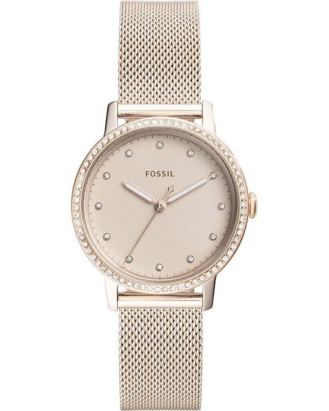 Fossil Uhren - Neely - ES4364