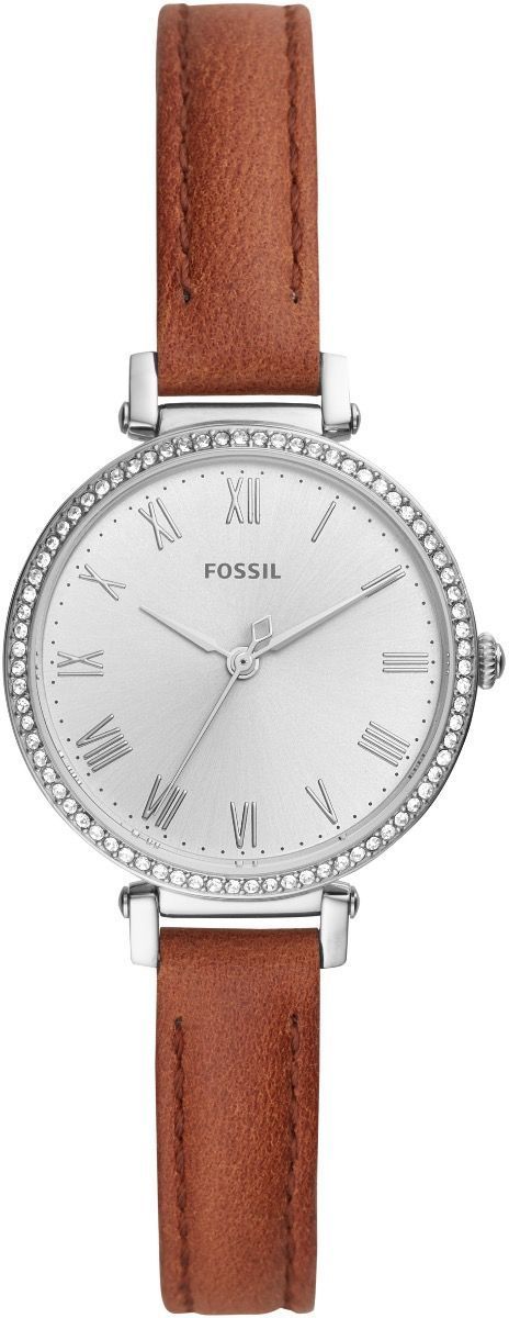 Fossil Uhren - Kinsey - ES4446