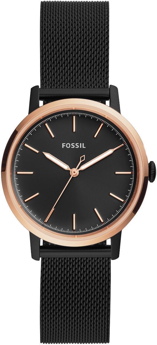 Fossil Uhren - Neely - ES4467