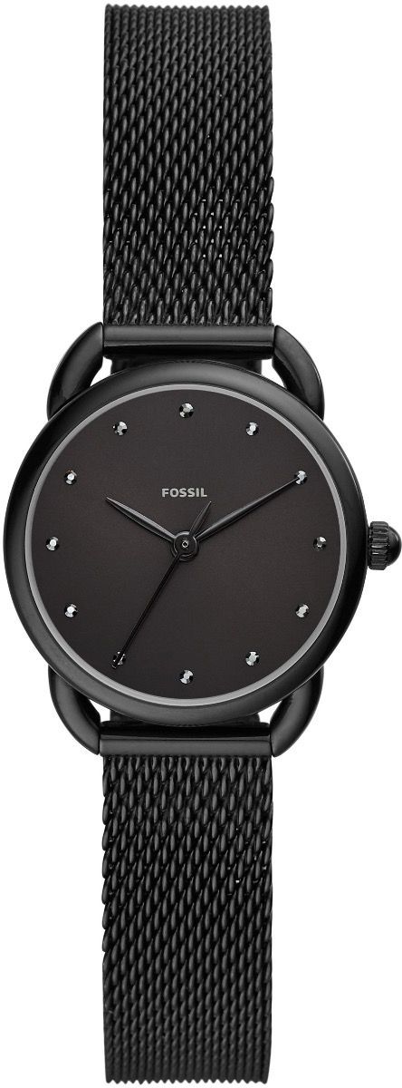 Fossil Uhren - Tailor - ES4489