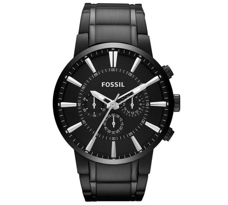 Fossil Uhren - Other Mens - FS4778