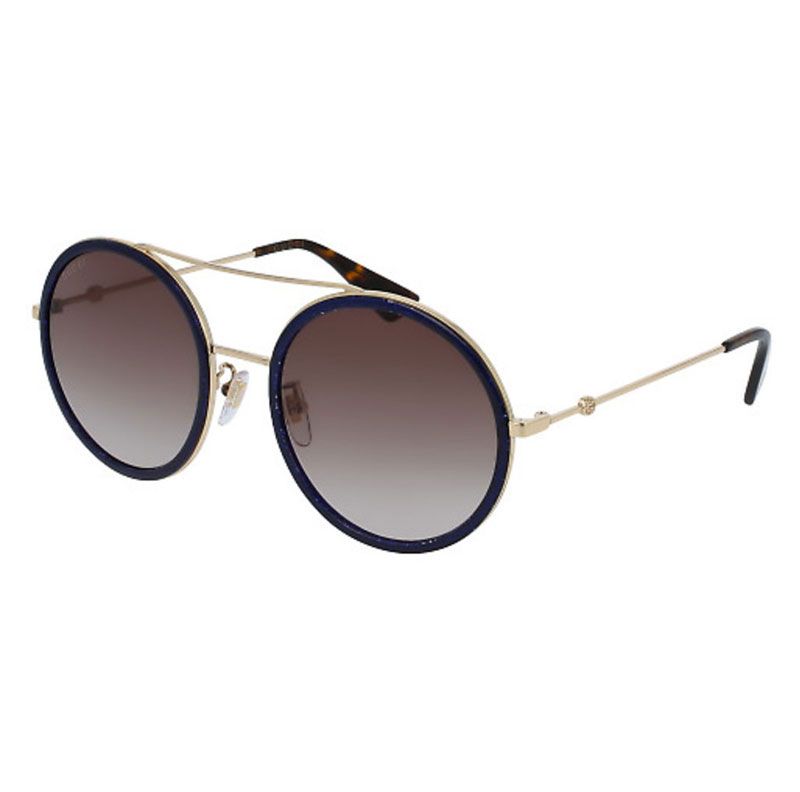 Gucci Sonnenbrille - GG0061S-005
