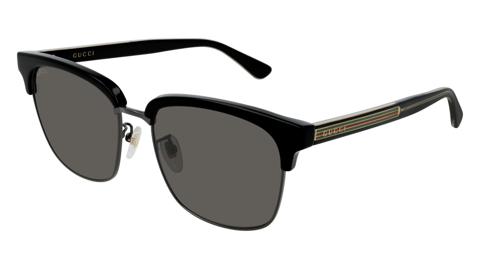 Gucci Sonnenbrille - GG0382S-001