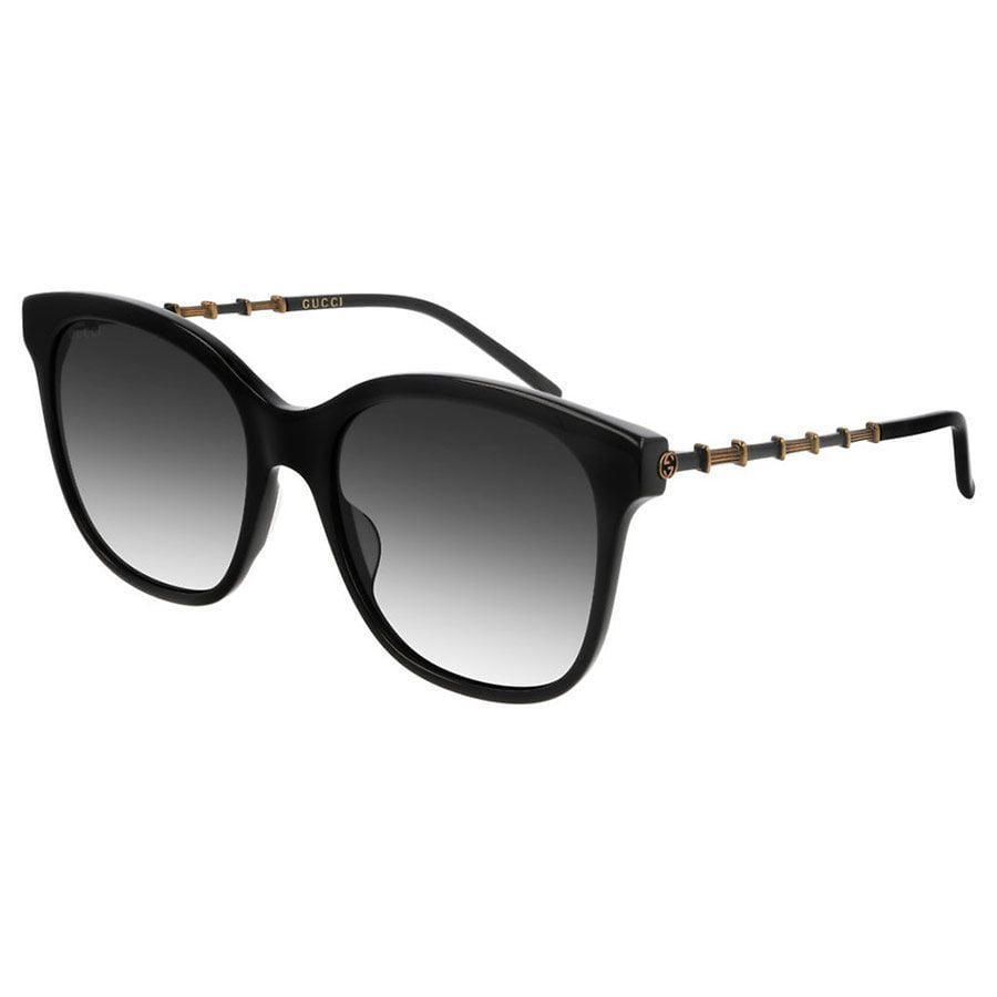 Gucci Sonnenbrille - GG0654S-001-56