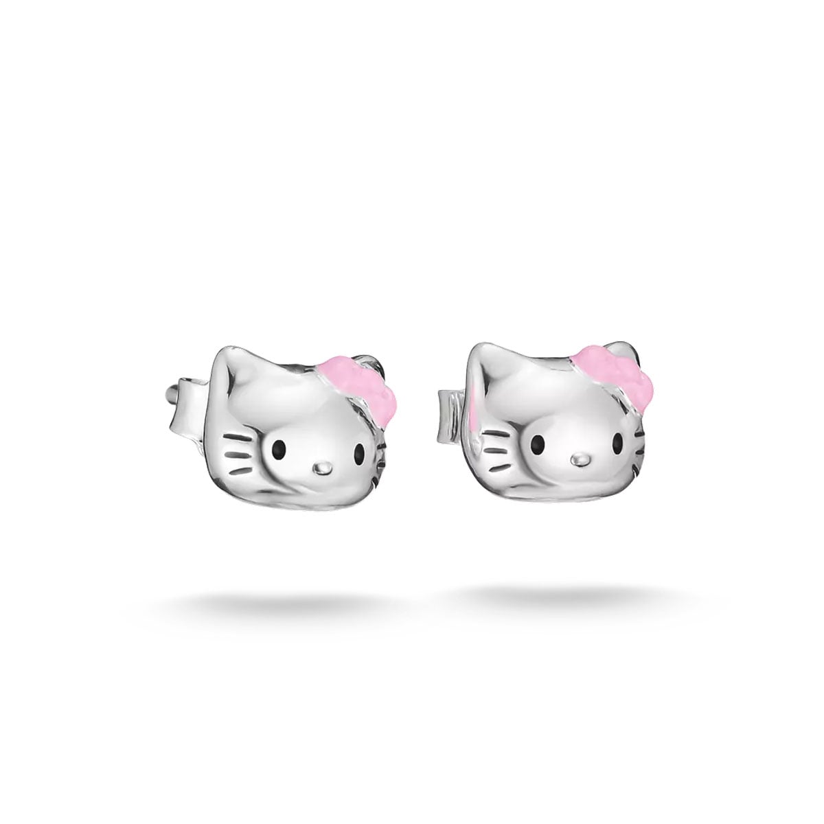 Thomas Sabo Ohrstecker - Hello Kitty - H2365-M06-7