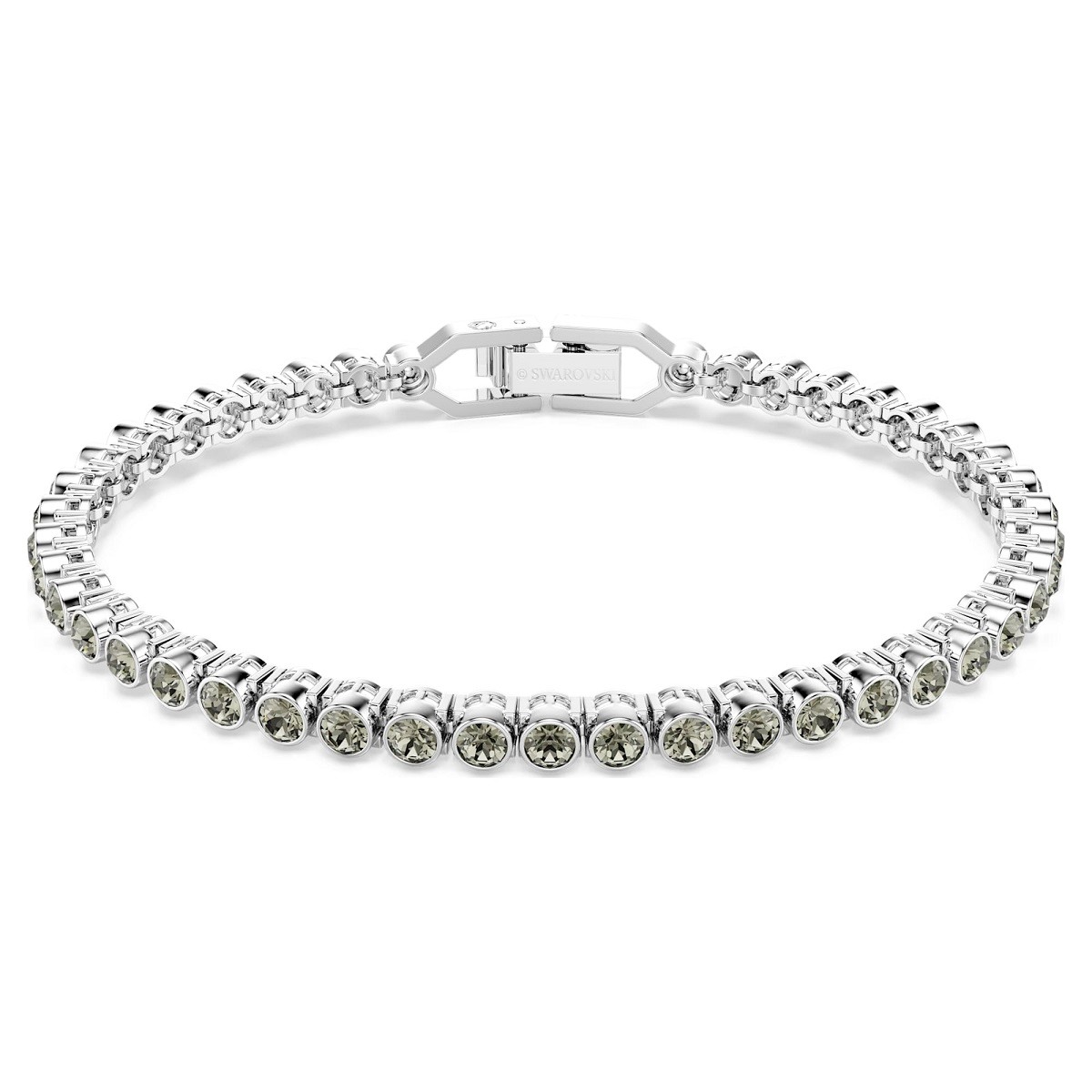 Swarovski Armband - Swarovski Imber Emily Tennis Armband - 5734238