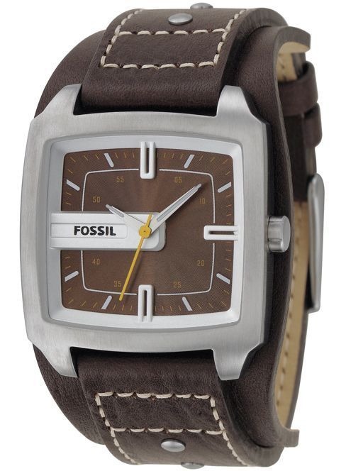 Fossil Uhren - Trend - JR9990