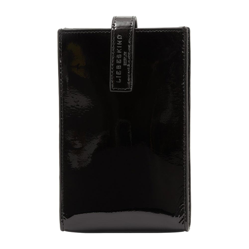 Liebeskind Handyzubehör - Nesmin Mobile Pendant - T1.110.9N.X045.9999