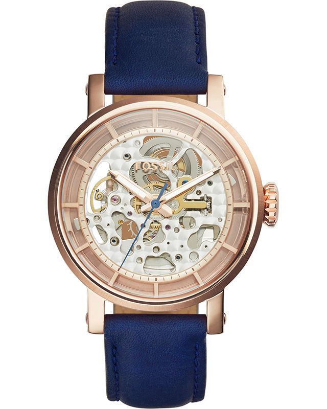 Fossil Uhren - Original Boyfriend - ME3086