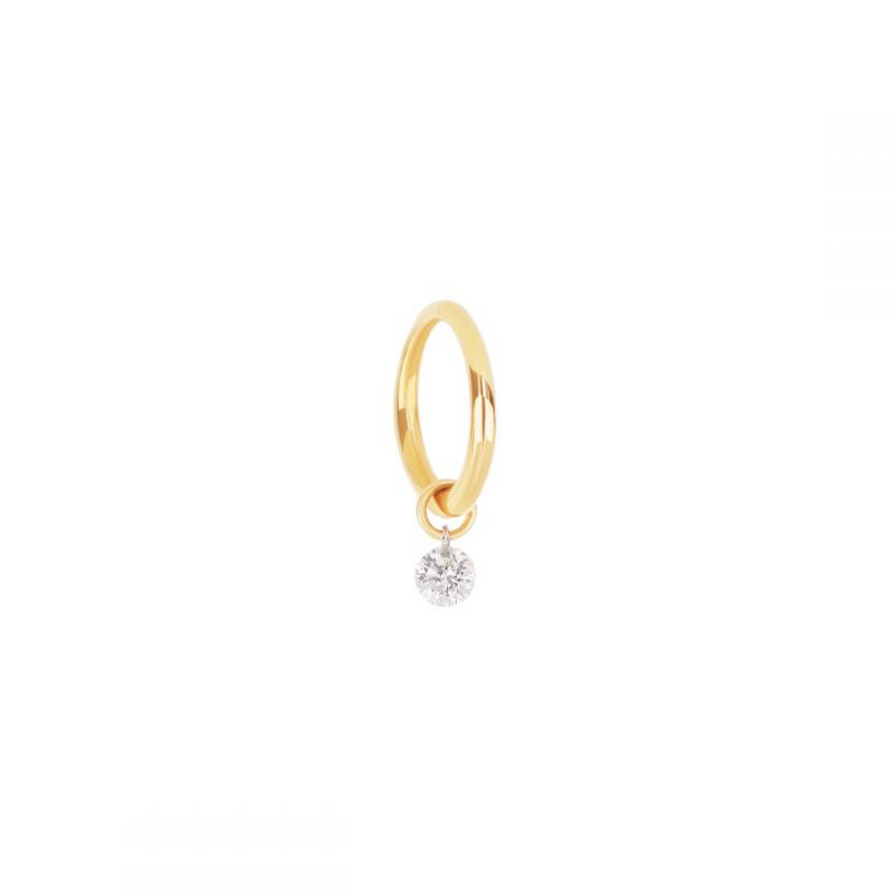 Maman et Sophie Ohrringe - Einzel - orprcg03d5p