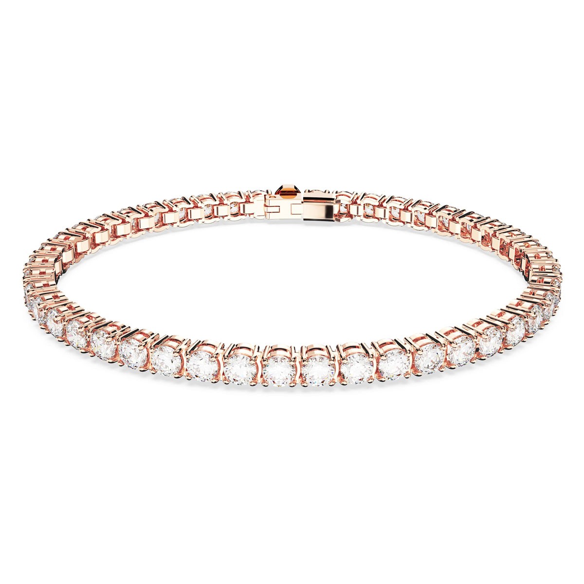 Swarovski Armband - Matrix Tennis - 5657660