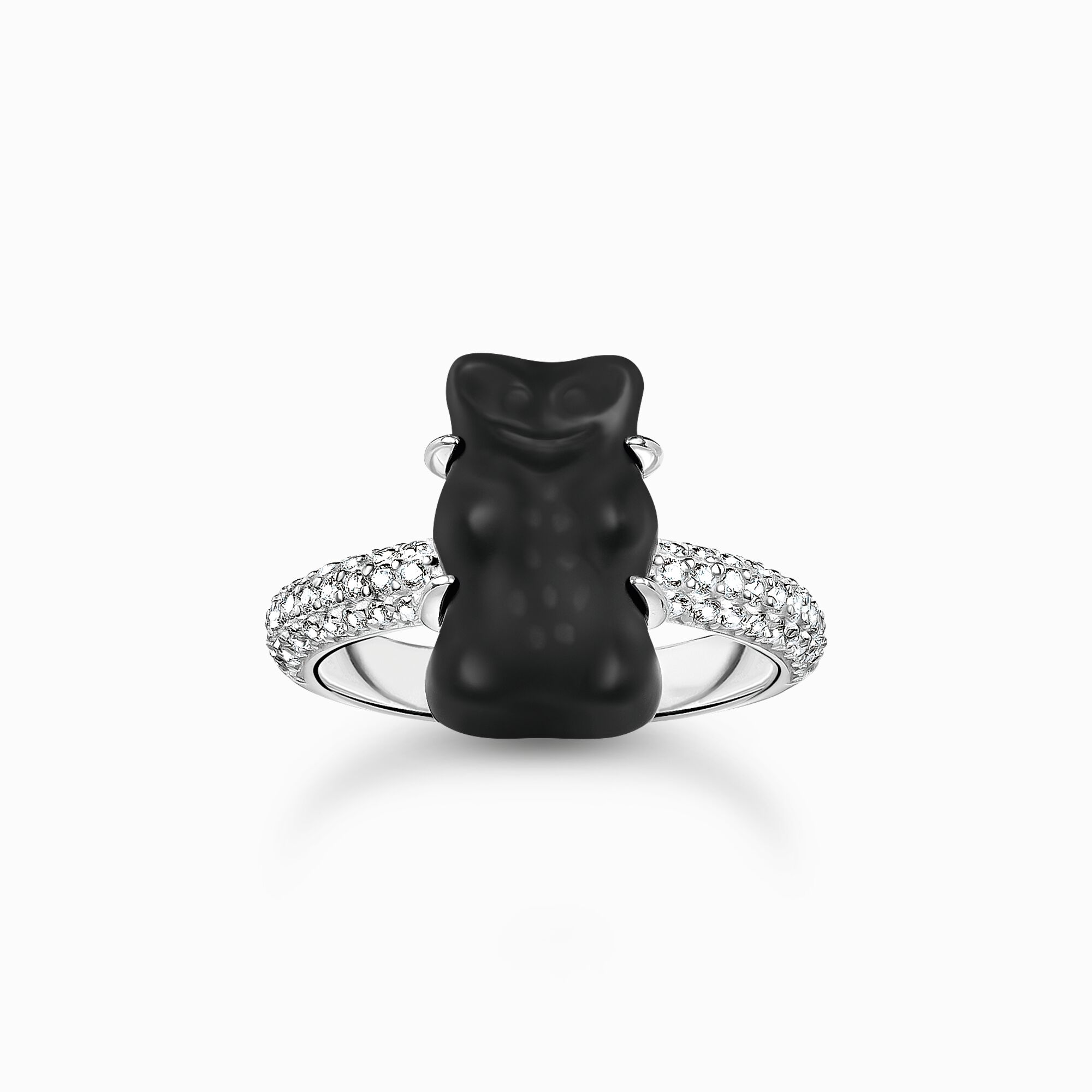 Thomas Sabo Ring - Haribo - TR2478-052-11