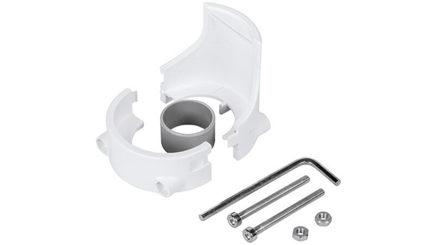 ELV Diebstahlsicherung für Homematic IP, Homematic, ETH-und MAX!-Heizungsregler