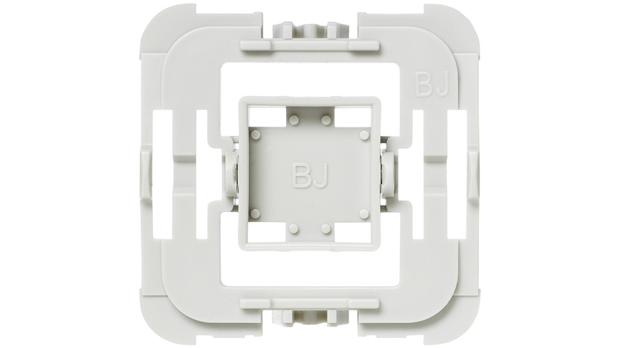 Homematic IP Smart Home Adapter Busch-Jaeger
