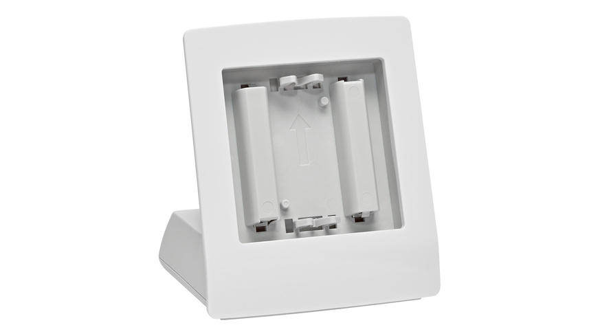 Homematic IP Smart Home Tischaufsteller, HMIP-DS55