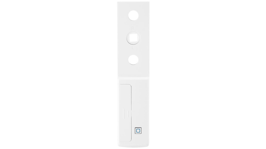 Homematic IP Smart Home Fenstergriffsensor, HmIP-SRH