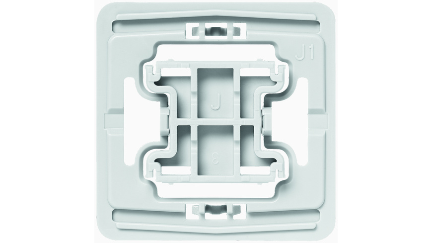 Homematic IP Smart Home Adapter Jung J1