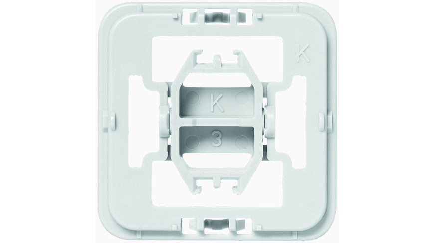 Homematic IP Smart Home Adapter Kopp