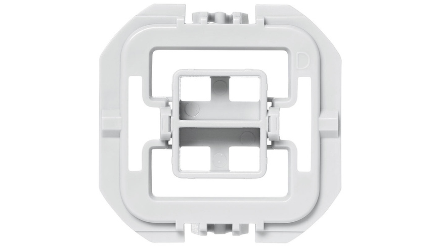 Homematic IP Smart Home Adapter Düwi