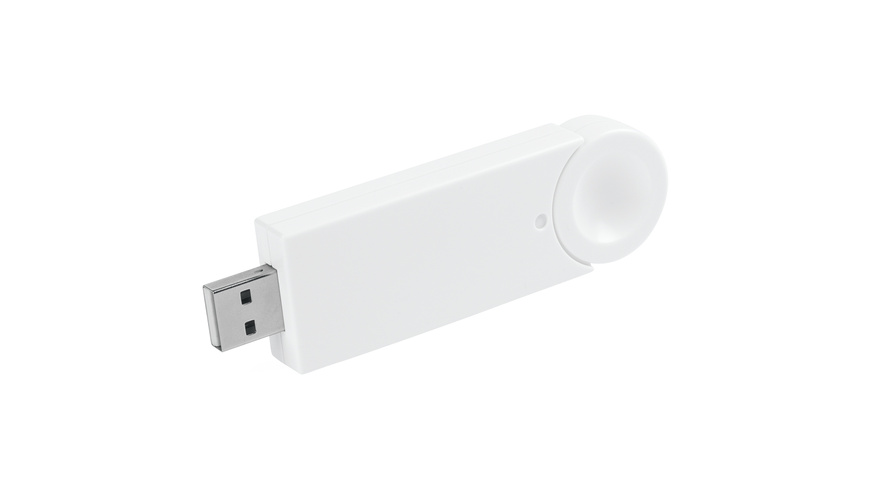 ELV ARR-Bausatz Homematic IP RF-USB-Stick für alternative Steuerungsplattformen, HmIP-RFUSB