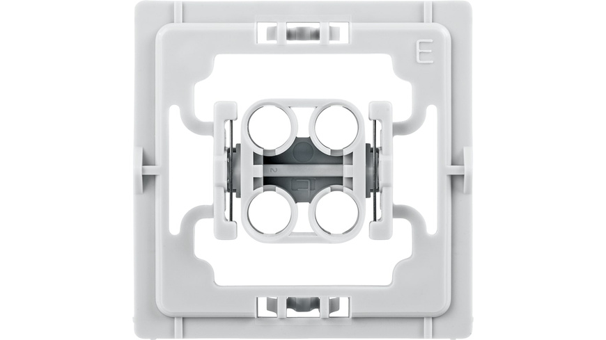 Homematic IP Smart Home Adapter ELSO Joy