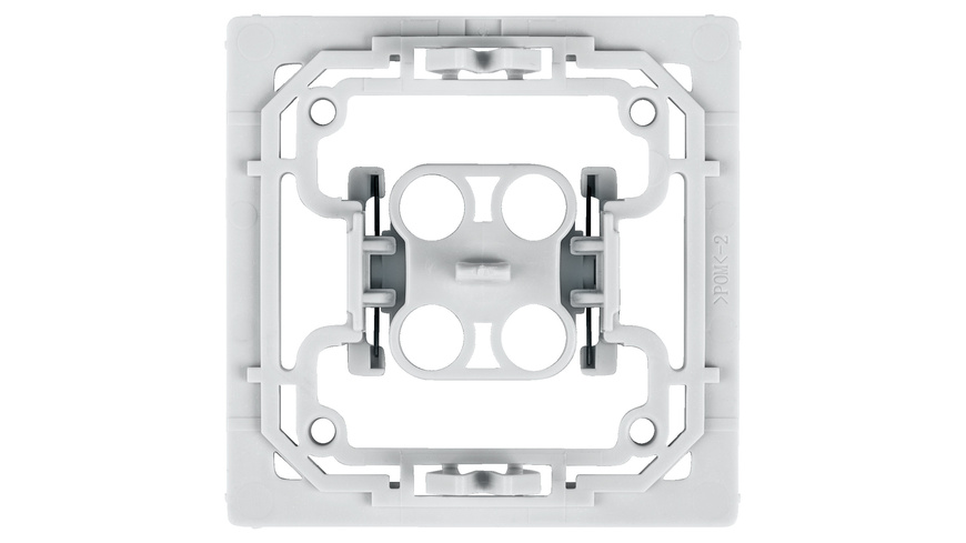Homematic IP Smart Home Adapter ELSO Joy