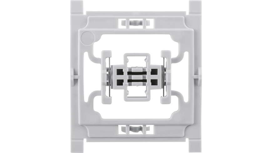 Homematic IP Smart Home Adapter Siemens