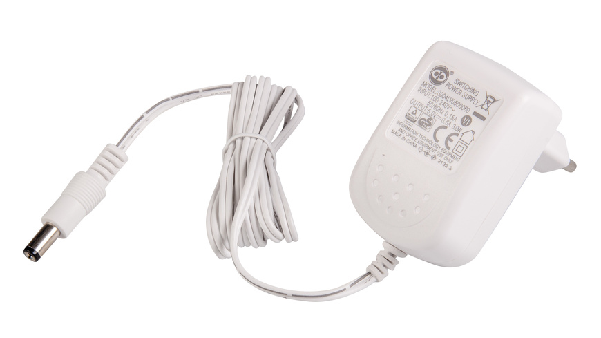 Homematic IP Ersatz-Netzteil für Homematic IP Access Point