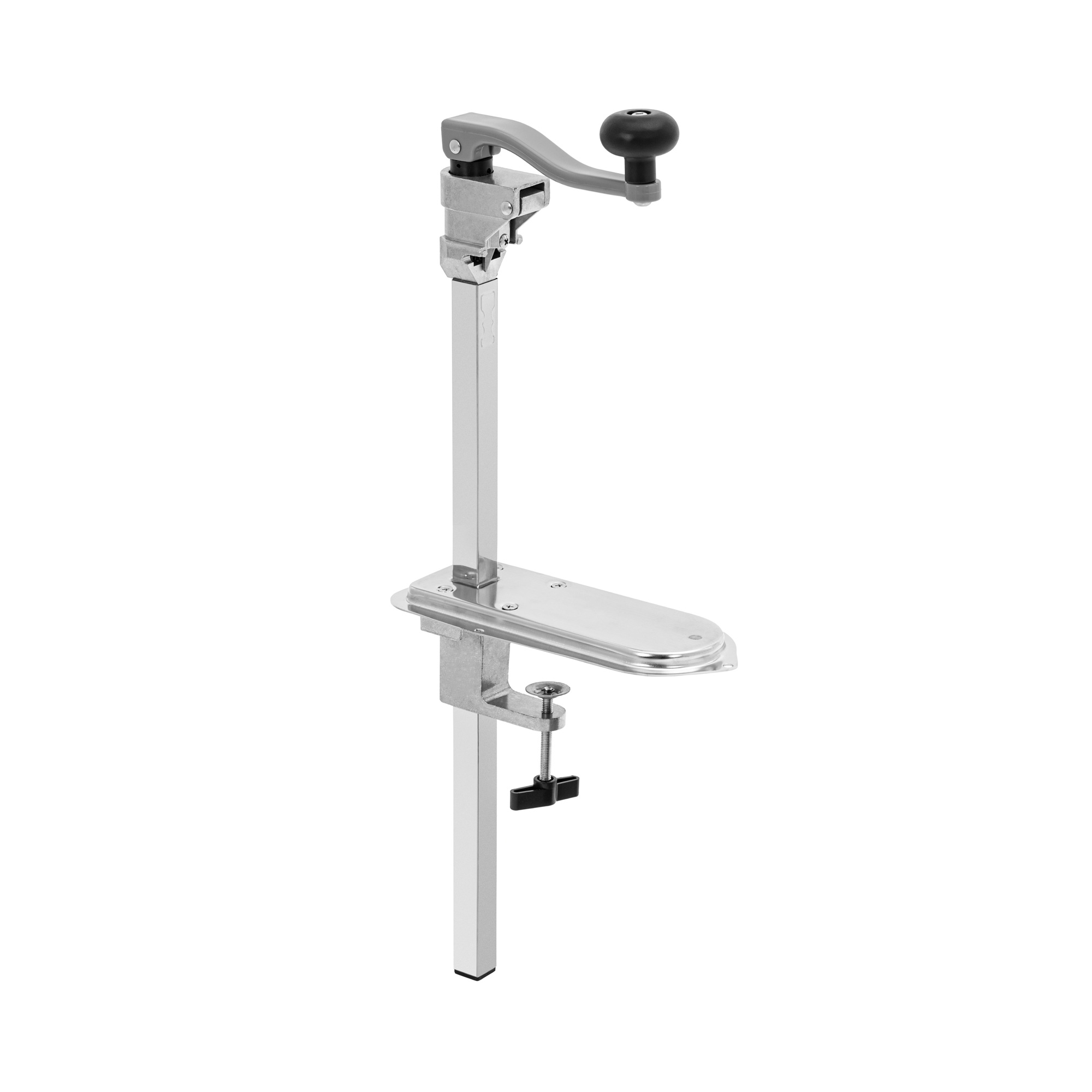 Royal Catering Tischdosenöffner - 34 cm