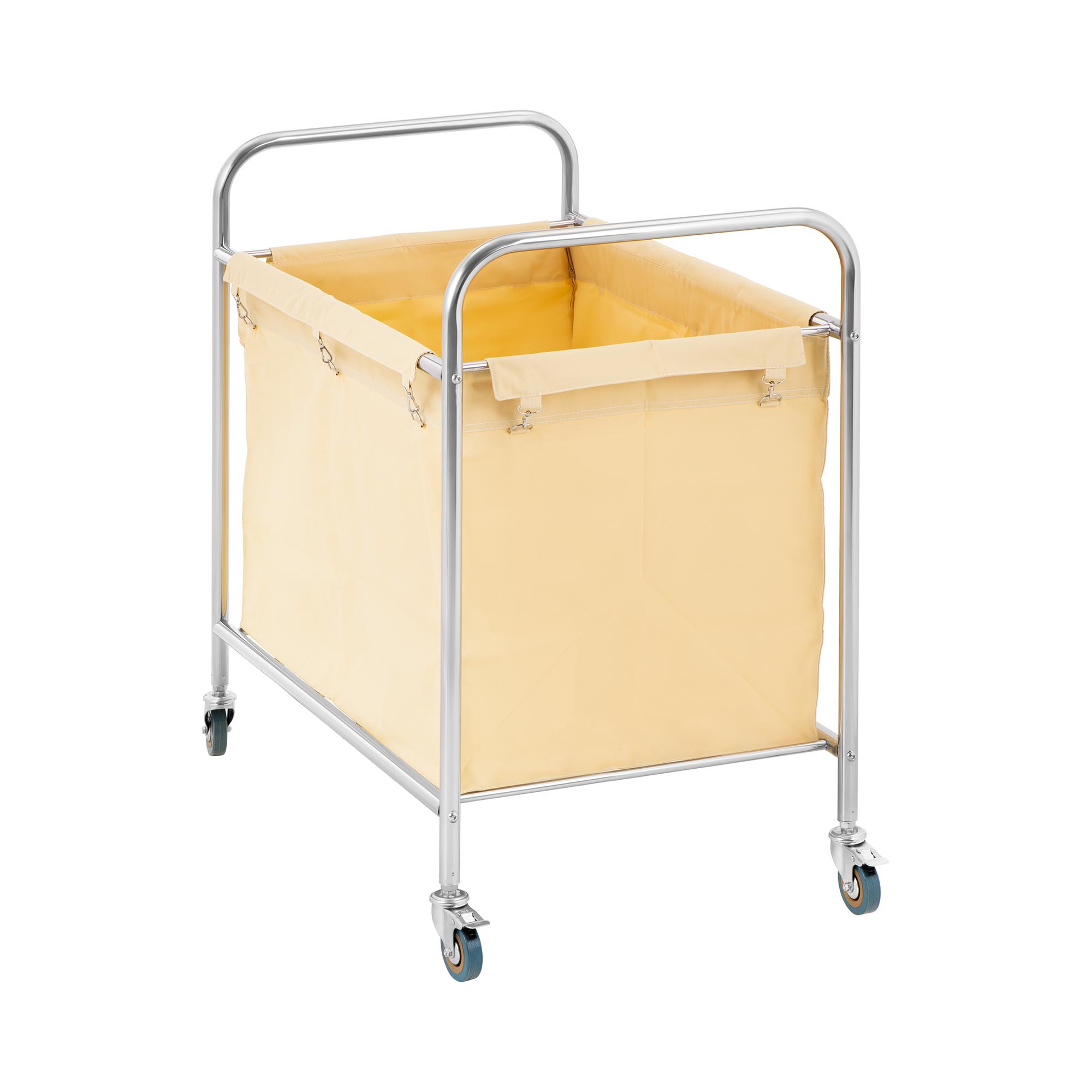 Royal Catering Wäschewagen - 250 L