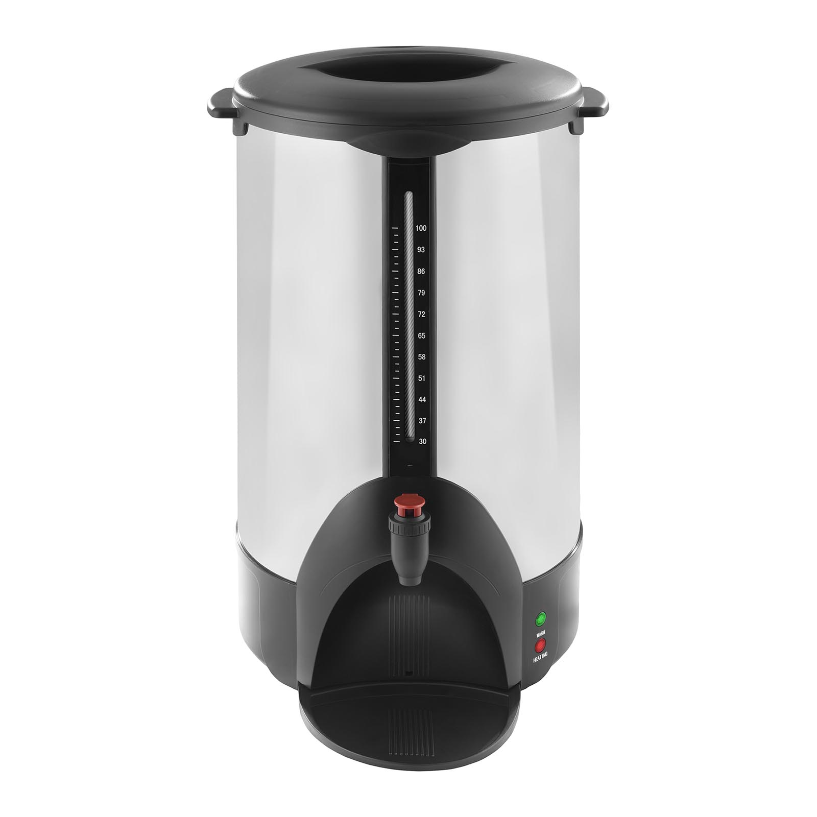 Royal Catering Filterkaffeemaschine - 16 Liter