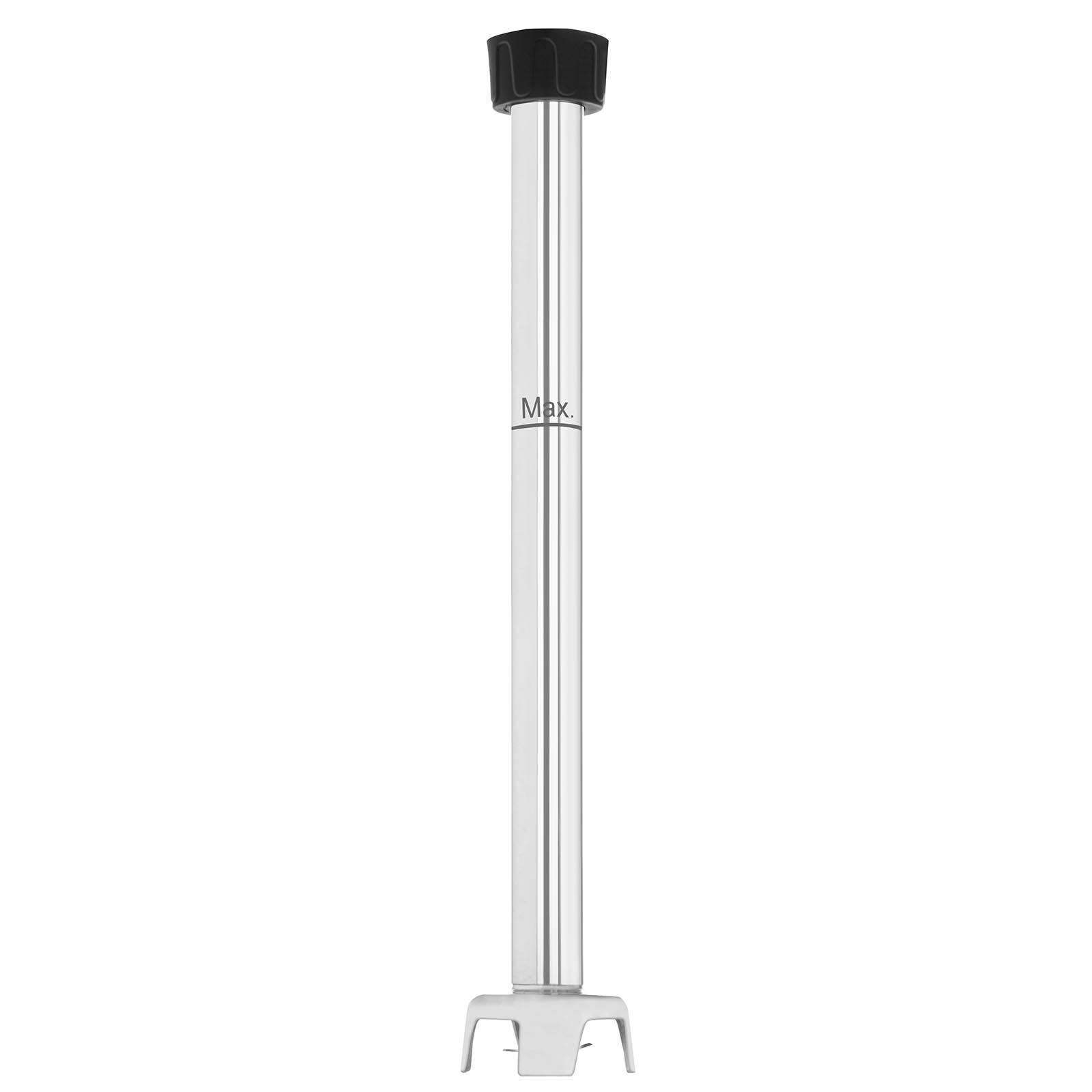 Royal Catering Mixstab - 500 mm
