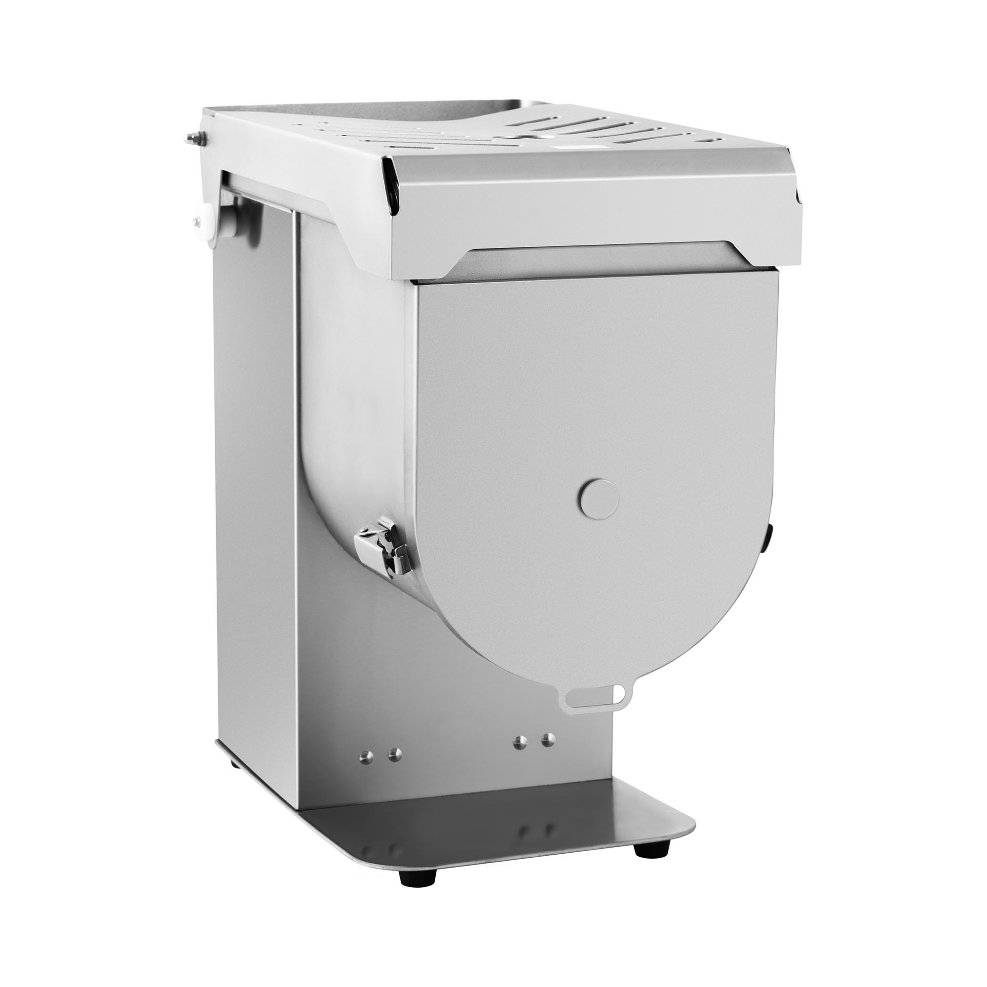 Royal Catering Fleischmischer - 550 W - 20 L