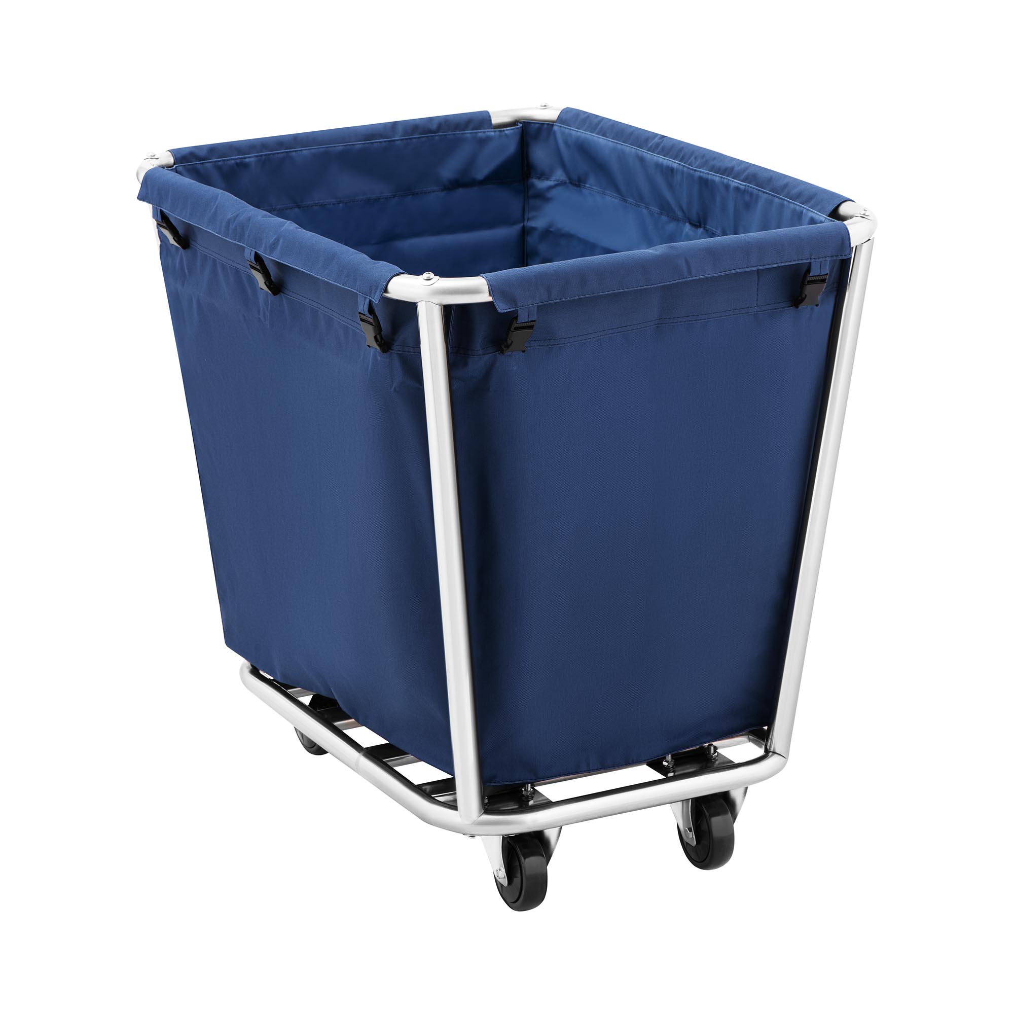 Wäschewagen - 300 Liter - Royal Catering