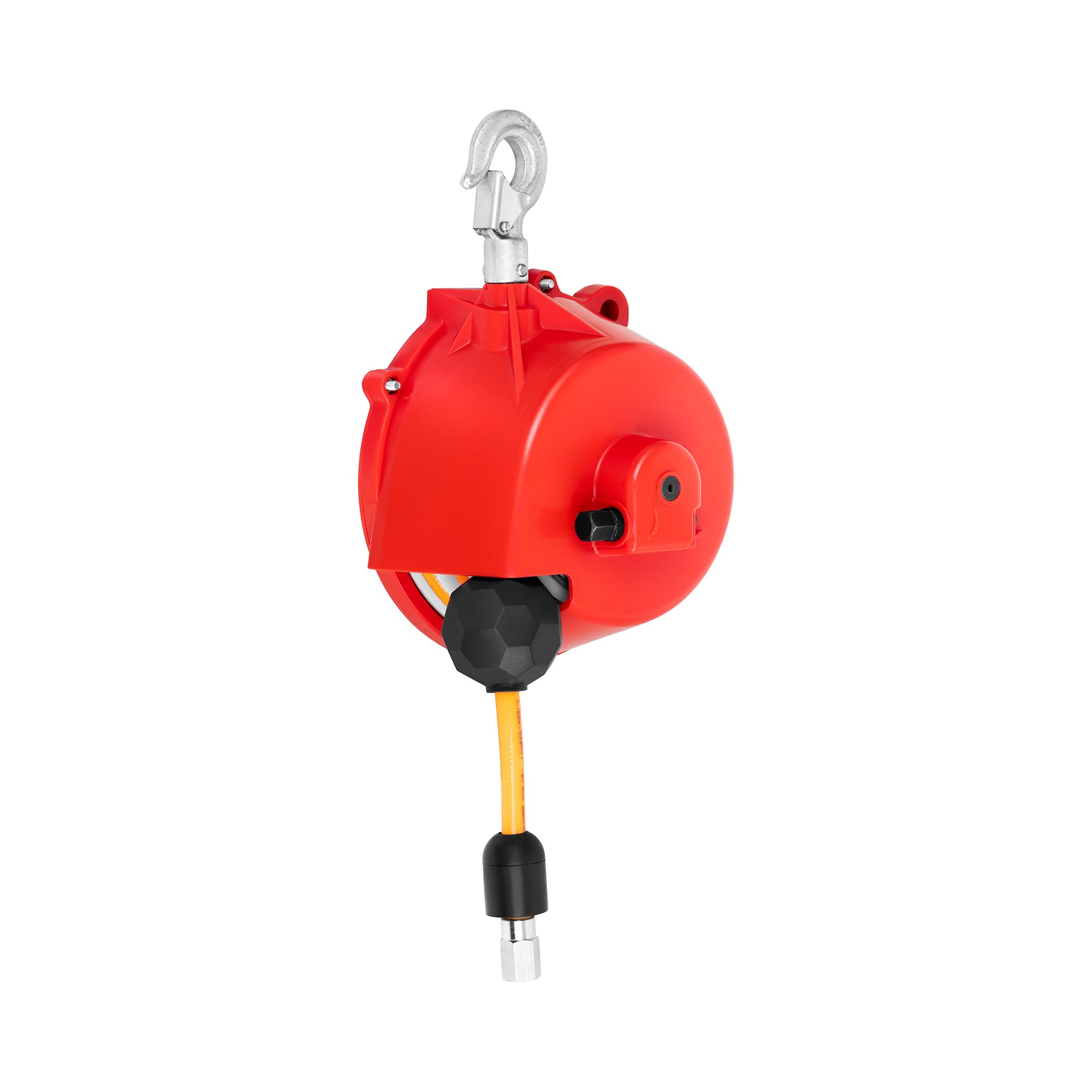 Steinberg Systems Air Balancer - 3,5 - 5 kg - 1,3 m