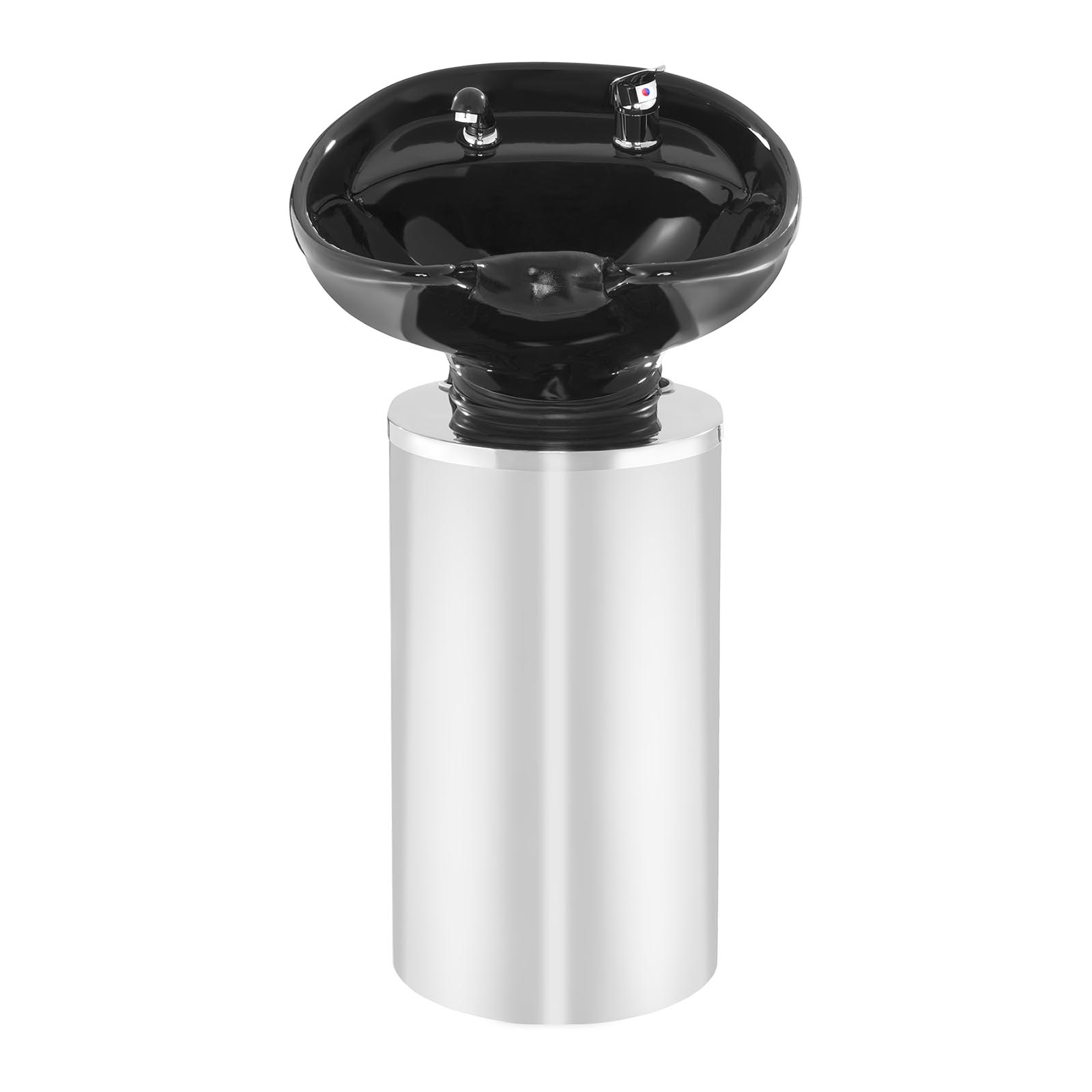 physa Friseurwaschbecken Trapani