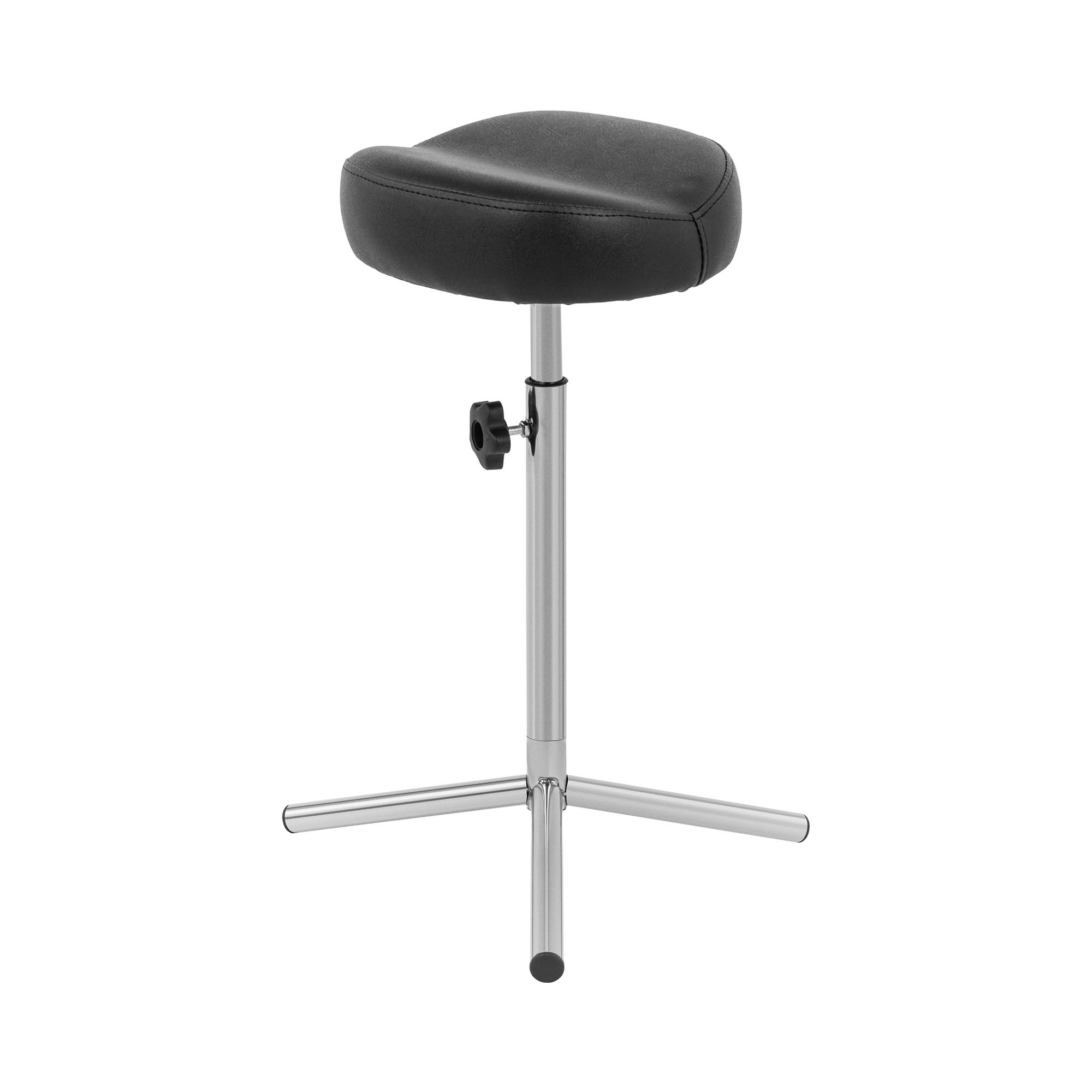 physa Tattoo-Armlehne - höhenverstellbar - 47 x 47 x 50 - 60 cm