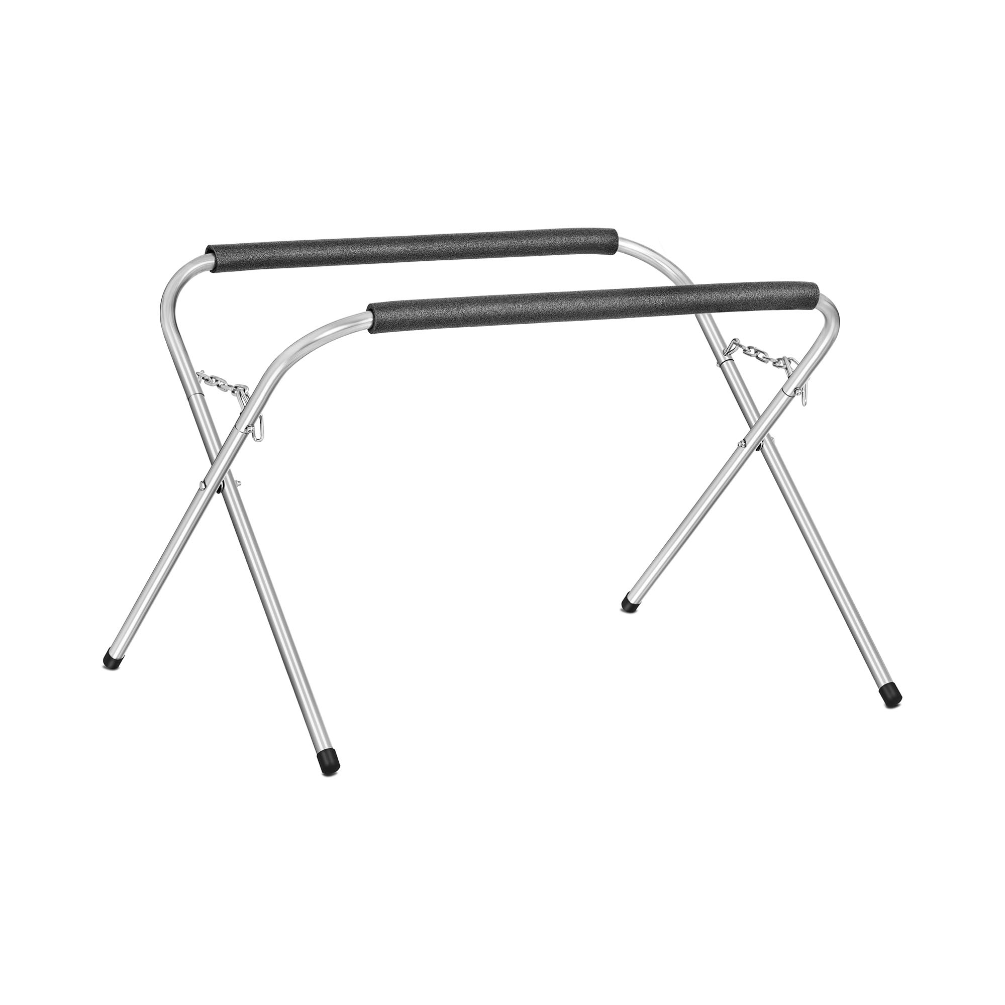 MSW Scheibenbock Kfz - 220 kg