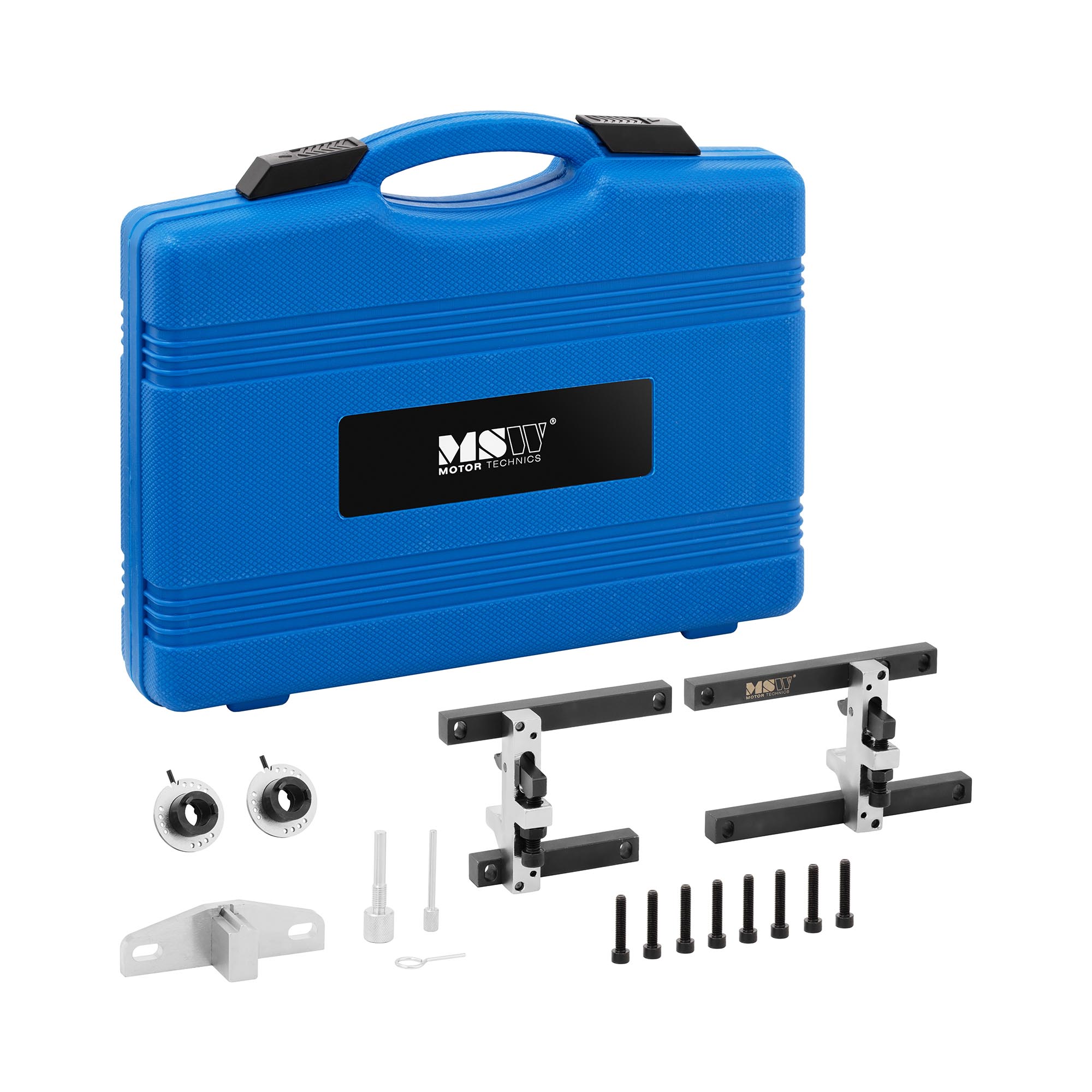 MSW Motor-Einstellwerkzeug - Ford