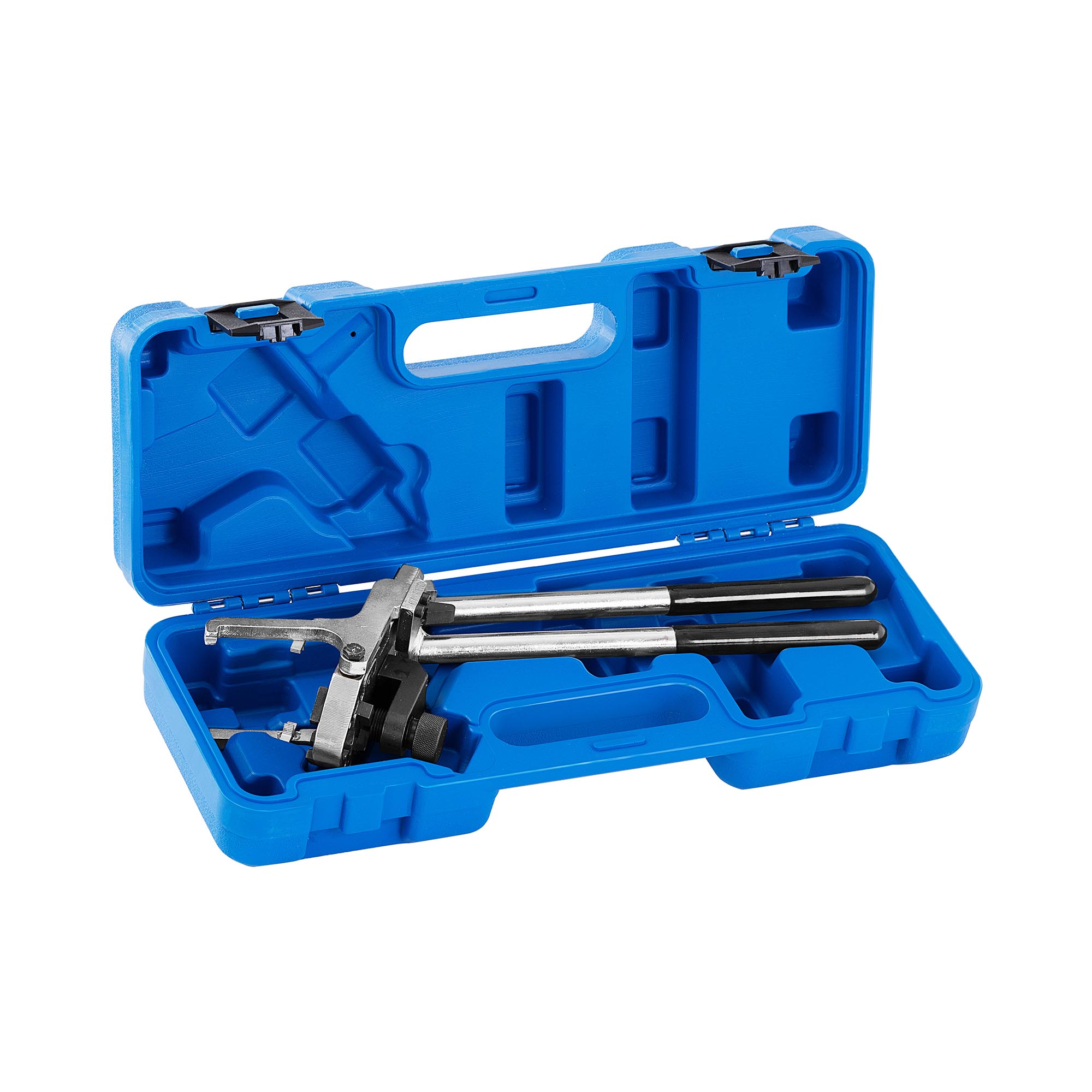 MSW Ventilfederspanner - für BMW N20, N26, N55