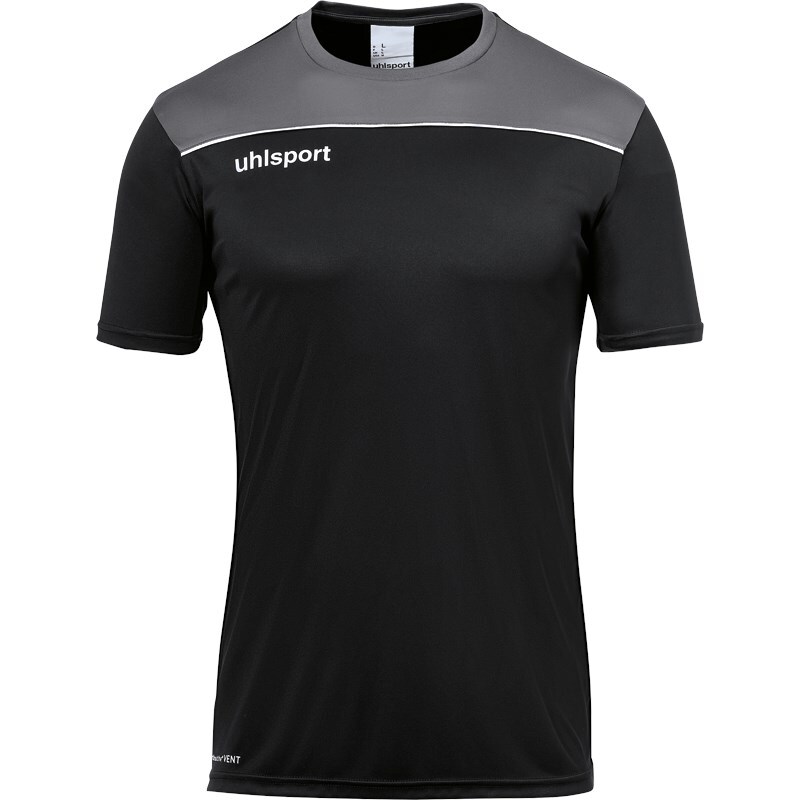 Trikot Uhlsport Offense 23 Poly