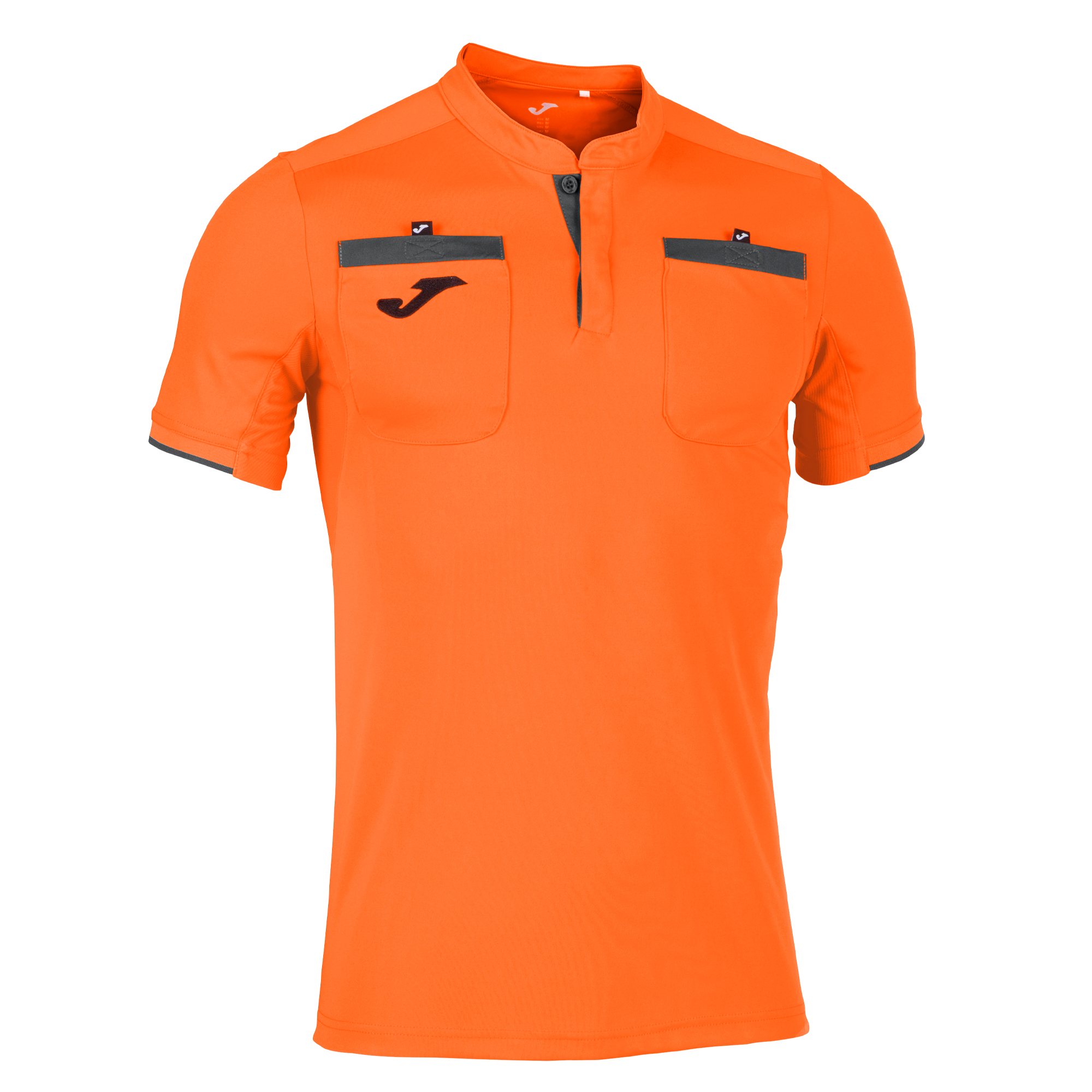 Schiedsrichter-Trikot Joma