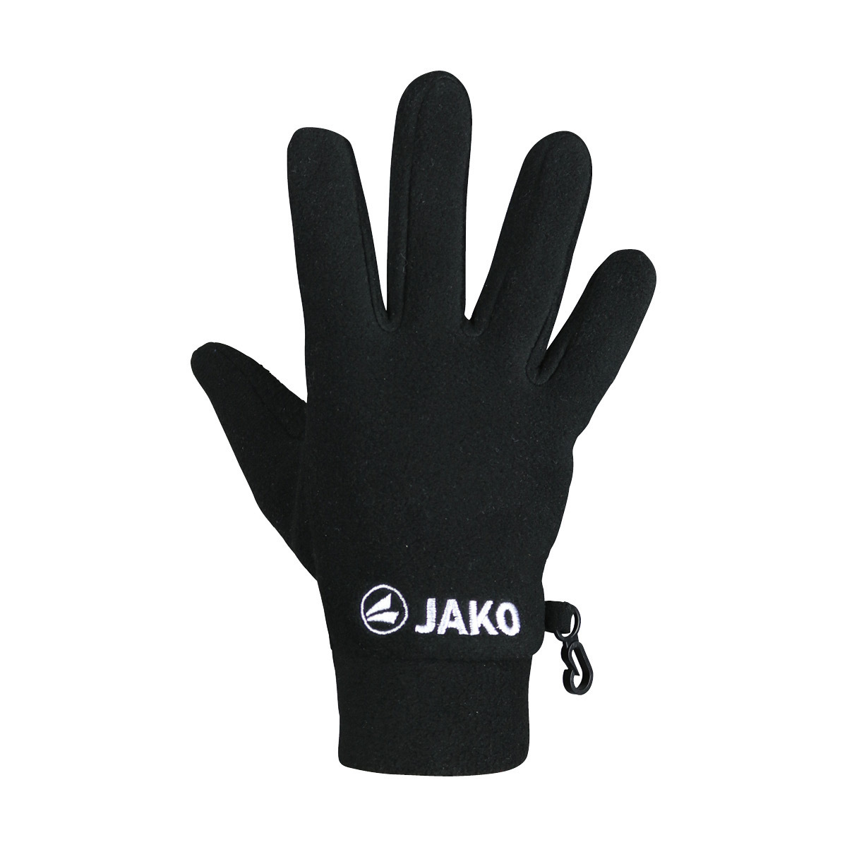 Handschuhe Jako polaires