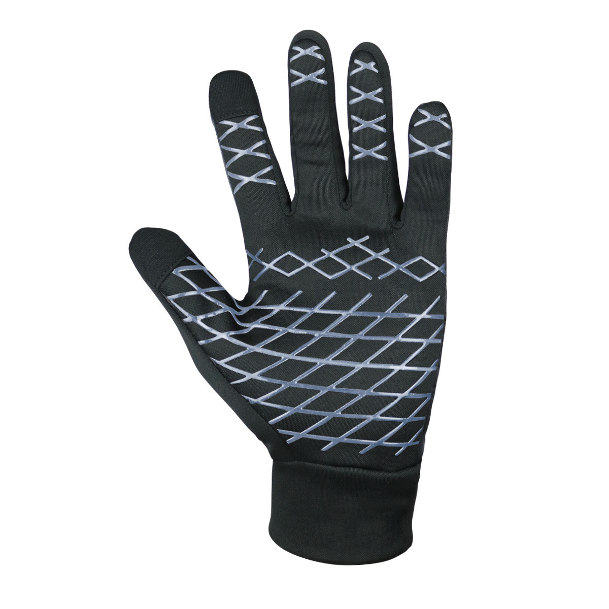 Handschuhe Jako de joueur fonctionnels chaud