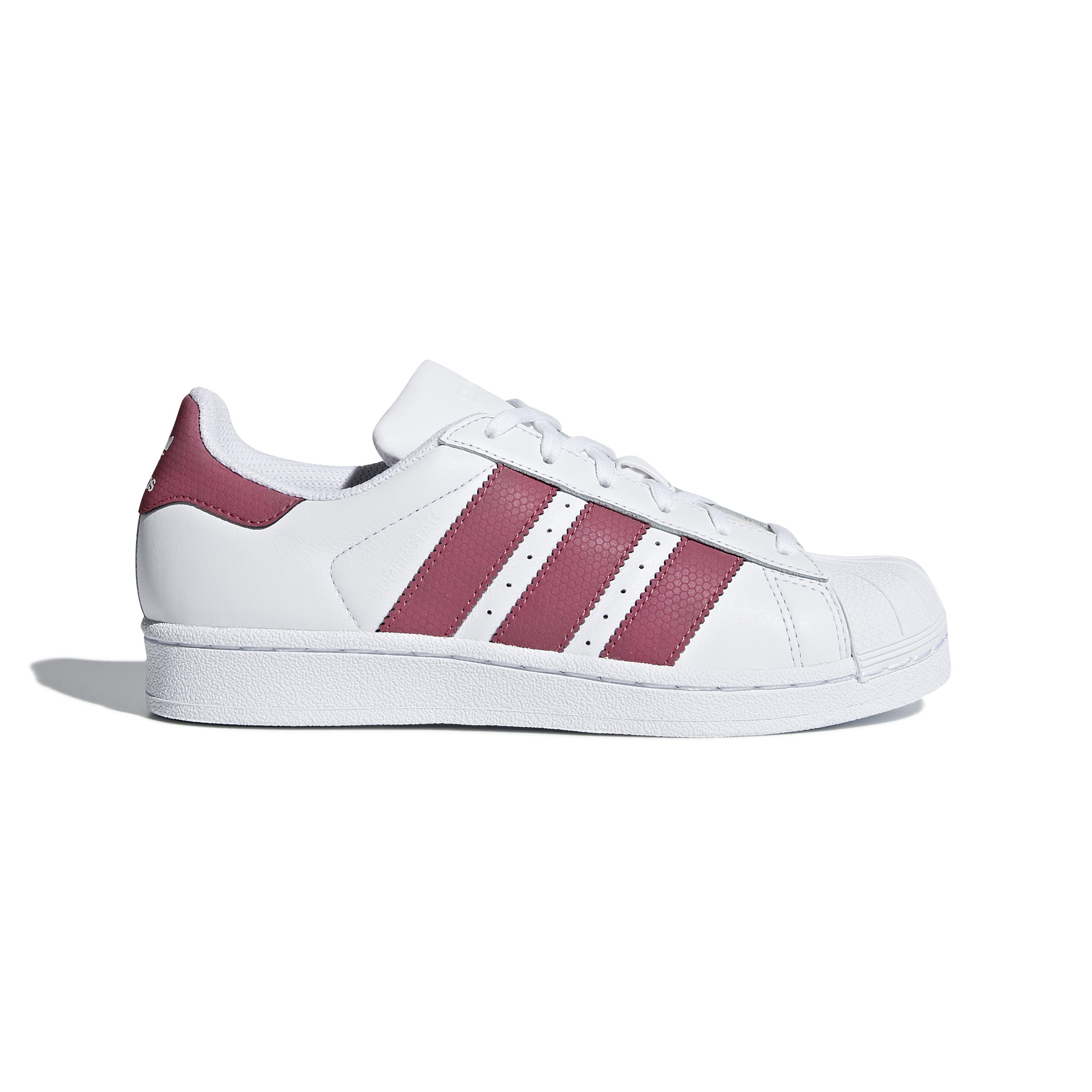 Sneakers adidas Superstar