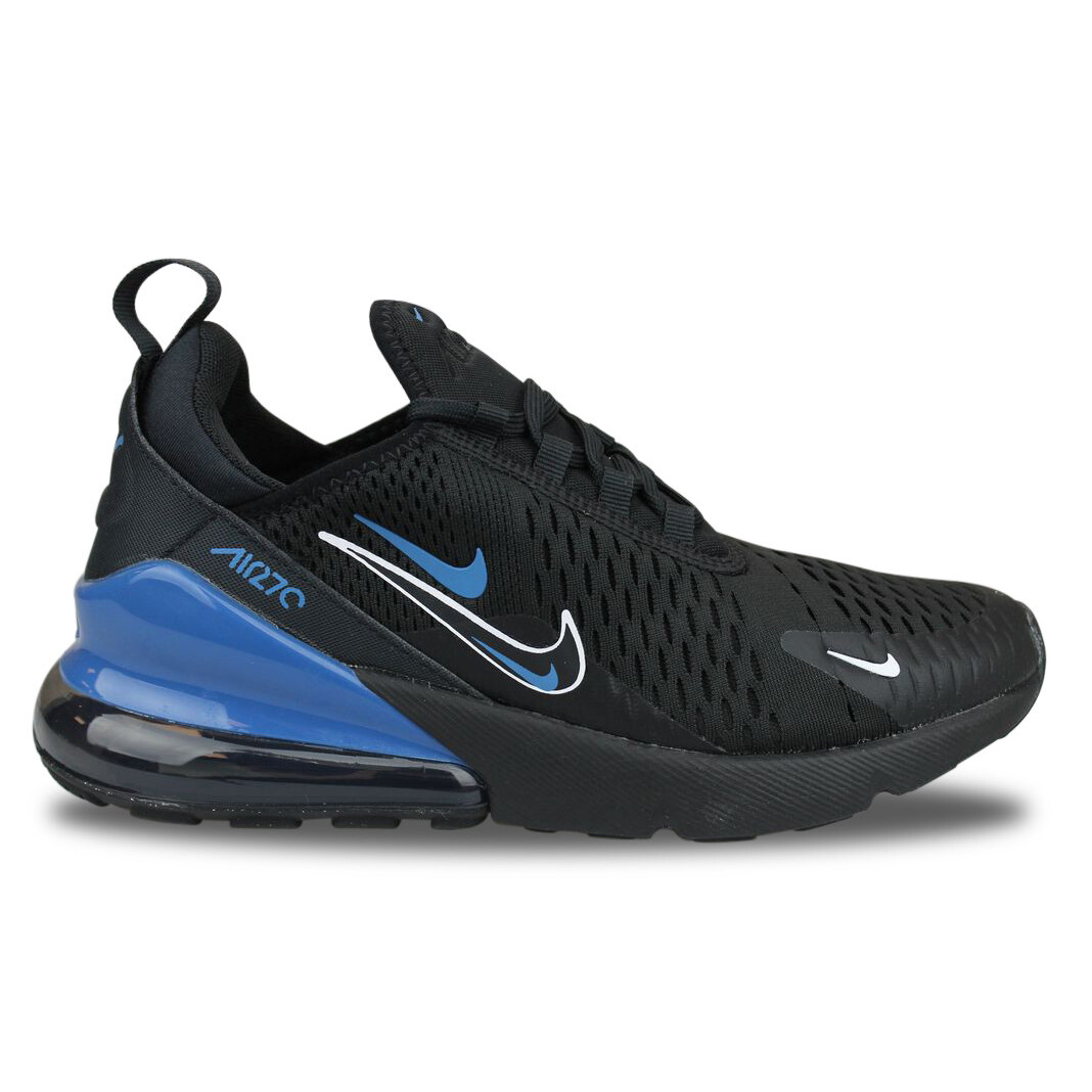 Sneakers Nike Airmax 270