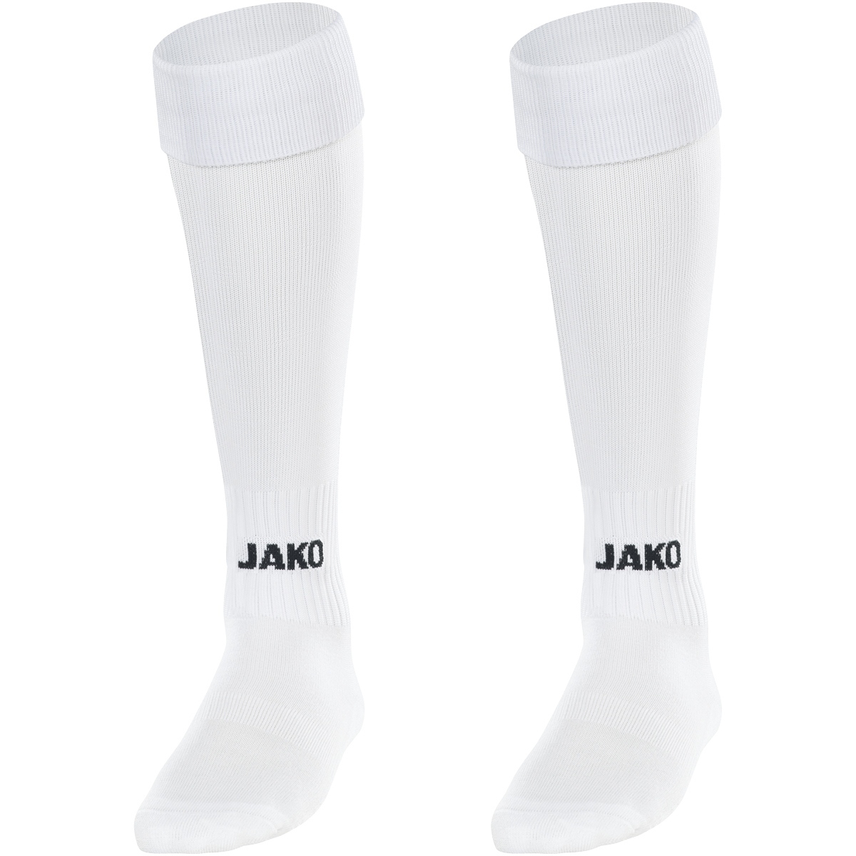 Socken Jako Glasgow 2.0