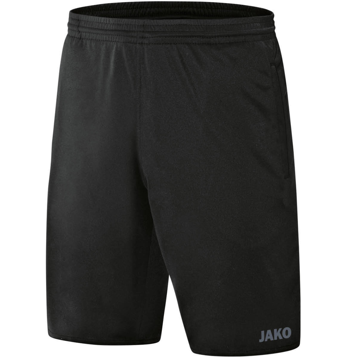 Shorts Jako arbitre